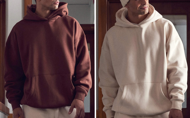 CSG HT Champ Mens Hoodies CSG HT Champ Mens Hoodies