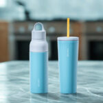 Carote 2 Pack Tumblers