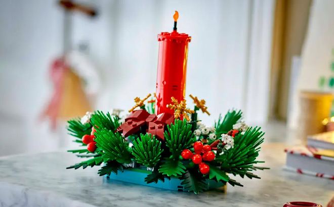 Christmas Decoration