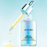 Color Wow Scalp Treatment