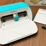 Cricut Joy Machine