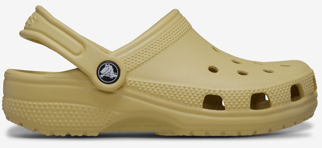 Crocs Boys Classic Clogs 1 Crocs Boys Classic Clogs 1