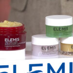 Elemis Pro Collagen 4 Piece Set