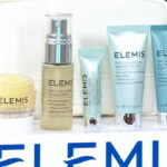 Elemis Pro Collagen Kit
