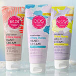 Eos Shea Better Hand Cream