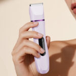 Hair Remover Razor Bikini Trimmer