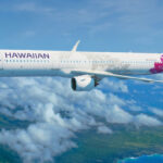 Hawaiian Airlines