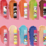Hello Kitty Lip Smacker 10 Pack