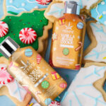 Hempz Mini Body Moisturizer 2 Pack