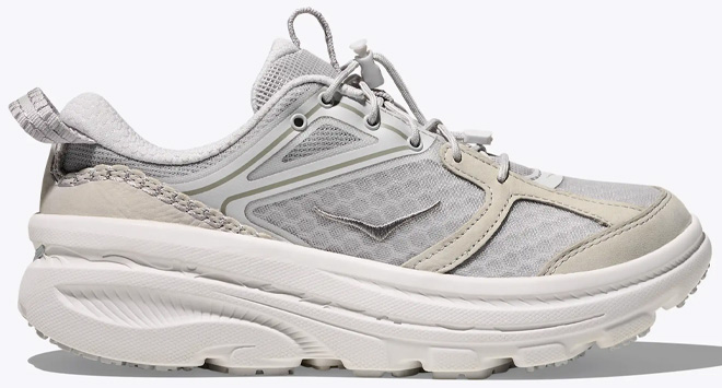 Hoka Bondi B3LS Shoe Hoka Bondi B3LS Shoe