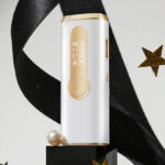 IPL Laser Hair Remova