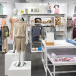 Kids Clothing Walmart