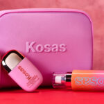 Kosas Makeup Prep Set