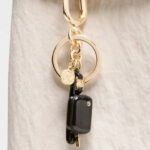 Lululemon Everywhere Belt Bag Charm Keychain