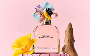 Marc Jacobs Perfect Mini Eau de Parfum