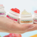 Mario Badescu Mini Lip Mask Collection