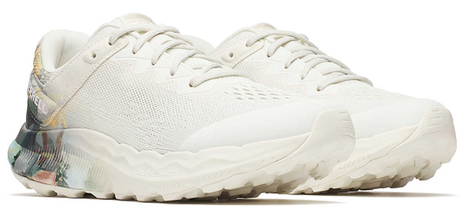 Merrell Womens Antora 4 Shoes