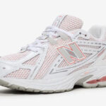 New Balance 1906 Girls Grade School Shoe