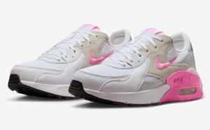 Nike Air Max Excee Womens Shoes