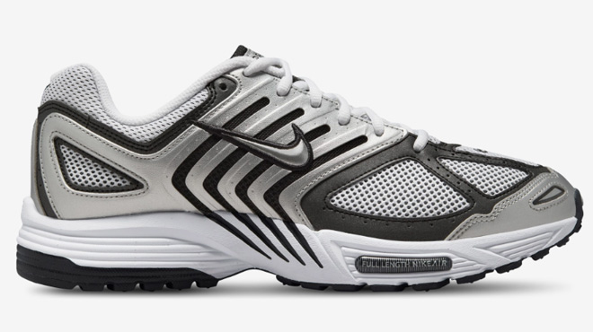 Nike Air Pegasus 2005 Mens Shoes