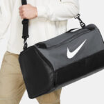Nike Brasilia M 9 5 Duffel Bag