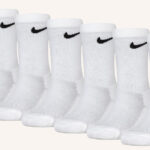 Nike Kids Socks