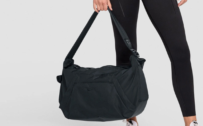Nike One Tote 1