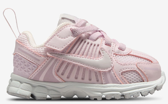 Nike Vomero 5 Toddler Girls Shoes Nike Vomero 5 Toddler Girls Shoes