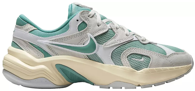 Nike Womens AL8 Shoe Nike Womens AL8 Shoe