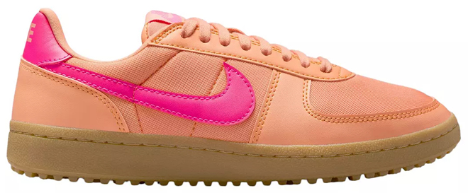 Nike Womens Field General Shoe Nike Womens Field General Shoe