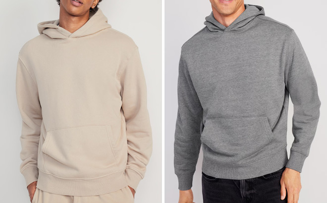 Old Navy Mens Rotation Popover Hoodies Old Navy Mens Rotation Popover Hoodies