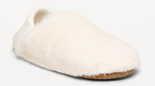 Old Navy Womens Slipper Socks