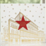 Macys 12 Days Of Luxury Beauty Advent Calendar