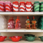 Pillowfort Dinnerware at Target