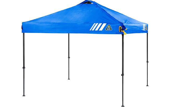 Pop Up Canopy Tent