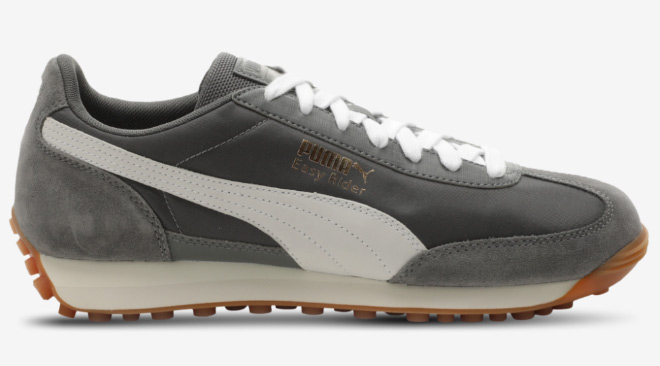 Puma Easy Rider Mens Shoe