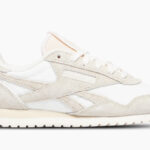 Reebok Womens Classic AZ Shoes