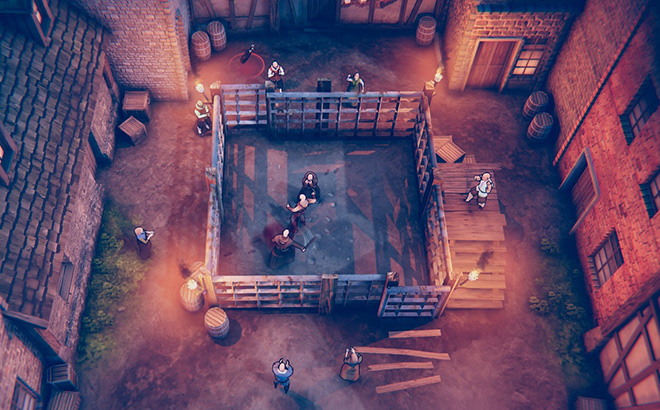 Rustler Grand Theft Horse Rustler Grand Theft Horse