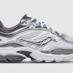 Saucony Progrid Omni 9 Womens Shoes