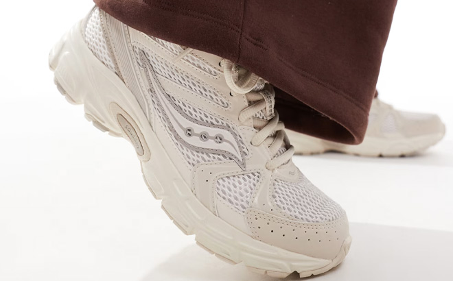Saucony Ride Millennium Womens Shoes 1 Saucony Ride Millennium Womens Shoes 1