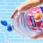 Softsoap Liquid Hand Soap Refill 2 Pack