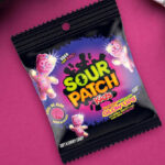 Sour Patch Candy 1