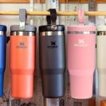 Stanley IceFlow Tumblers