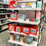Target Beauty Gift Sets Overview
