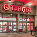 Target-Store