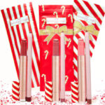 Tarte Kindness Cafe Maracuja Juicy 6 Piece Lip