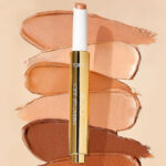 Tarte Maracuja Juicy Glow Highlight Stick