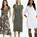 Time Tru Clearance Dressex