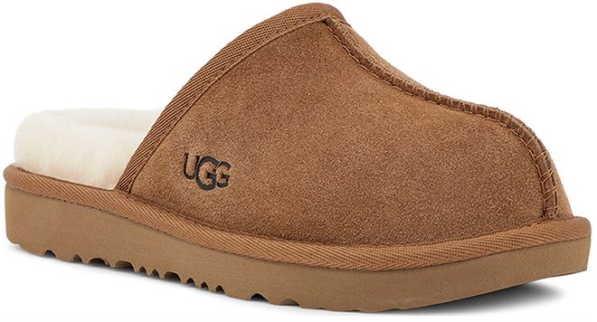 UGG Keegan Slide Slippers