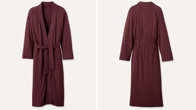 UGG Myra Robe UGG Myra Robe